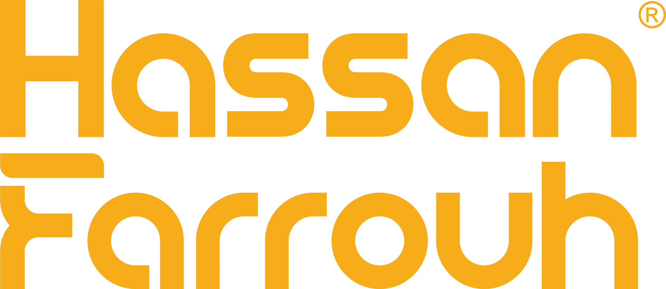Hassan Farrouh