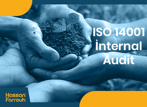 ISO 14001 Internal Audit Training Course