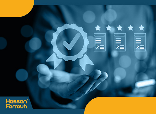 ISO 9001_Awareness Program