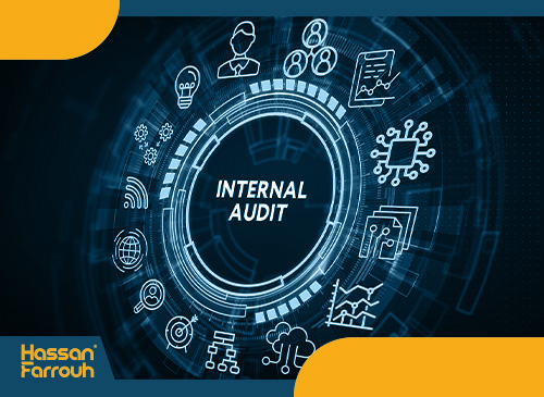 ISO 9001_Internal Auditor