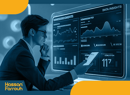 ISO 9001_Lead Implementer